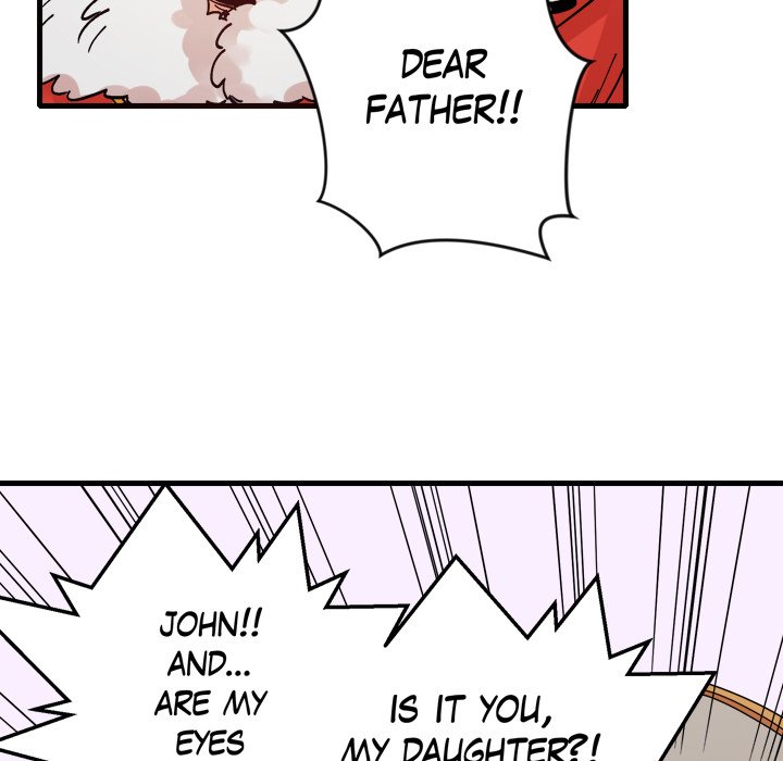 Read 99% Love chapter 19 image 32 on Lezhin