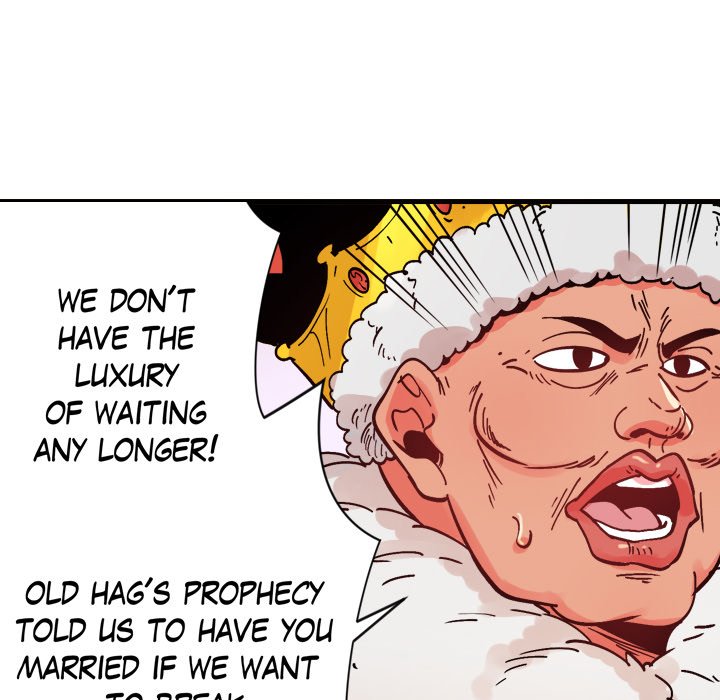 Read 99% Love chapter 19 image 36 on Lezhin