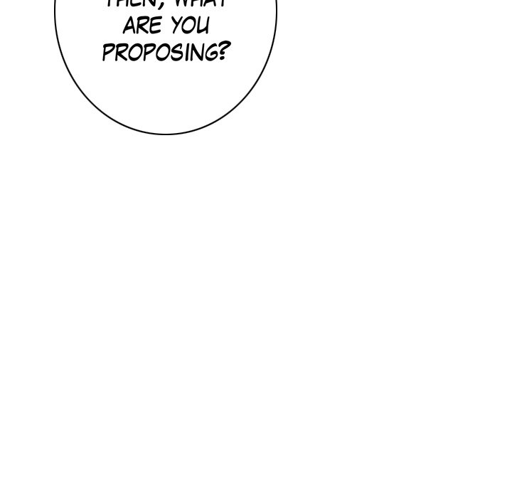 Read 99% Love chapter 19 image 42 on Lezhin