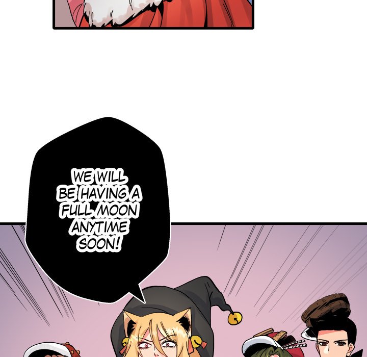 Read 99% Love chapter 19 image 44 on Lezhin