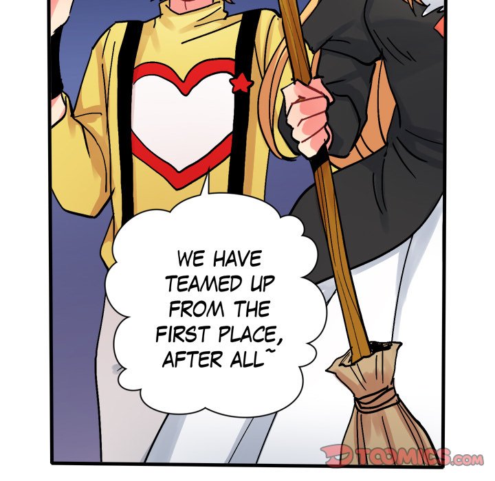 Read 99% Love chapter 19 image 49 on Lezhin
