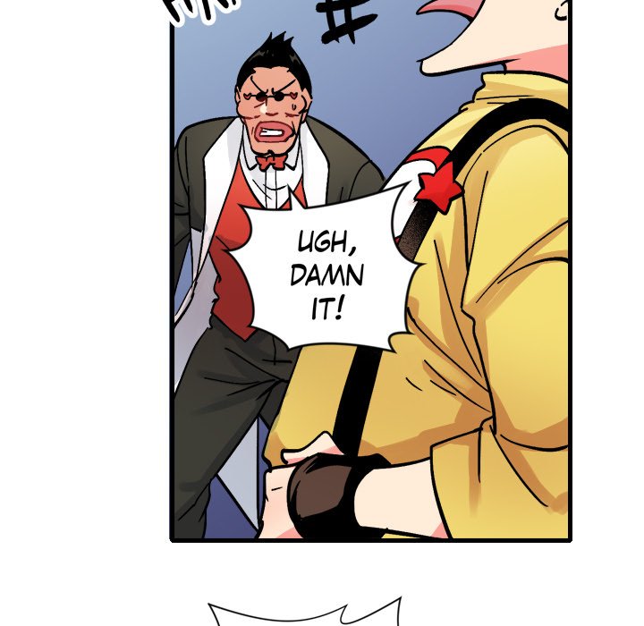 Read 99% Love chapter 19 image 51 on Lezhin