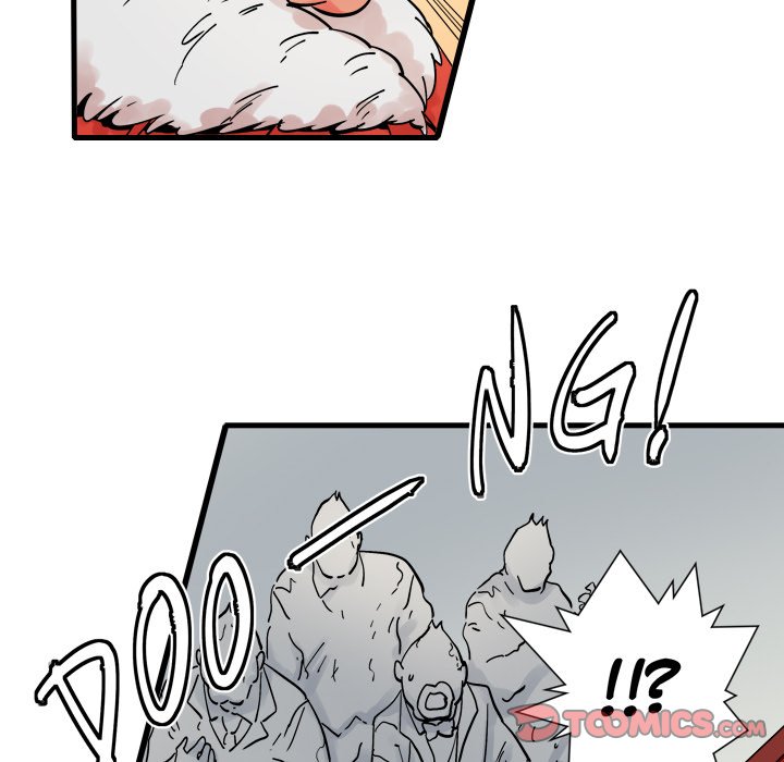 Read 99% Love chapter 19 image 53 on Lezhin