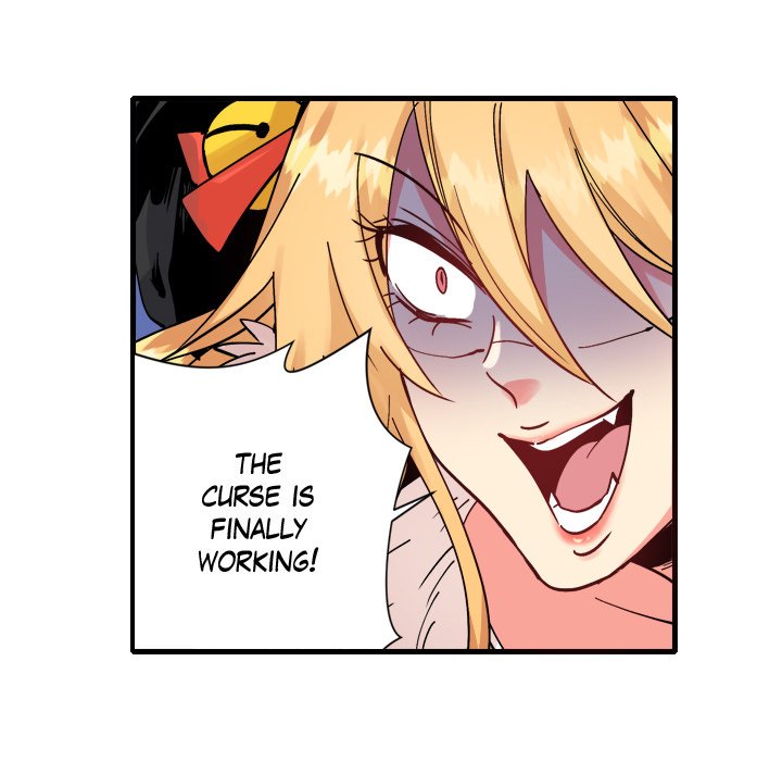 Read 99% Love chapter 19 image 56 on Lezhin