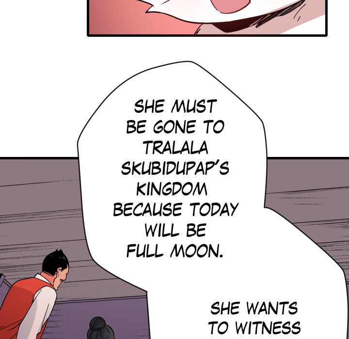 Read 99% Love chapter 19 image 6 on Lezhin