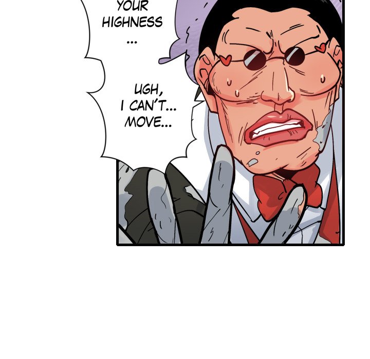 Read 99% Love chapter 19 image 63 on Lezhin