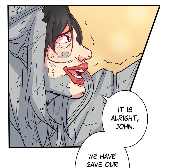 Read 99% Love chapter 19 image 64 on Lezhin