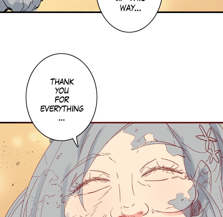 Read 99% Love chapter 19 image 66 on Lezhin