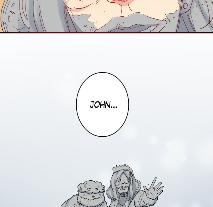 Read 99% Love chapter 19 image 67 on Lezhin