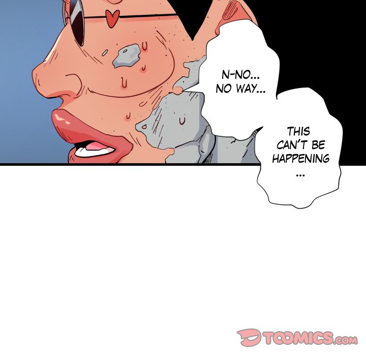 Read 99% Love chapter 19 image 69 on Lezhin