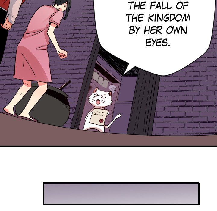 Read 99% Love chapter 19 image 7 on Lezhin