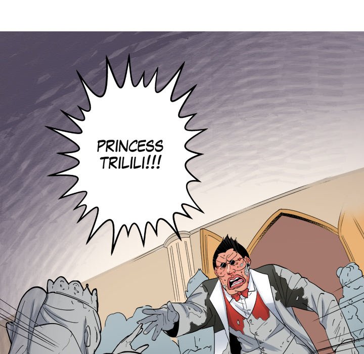 Read 99% Love chapter 19 image 70 on Lezhin