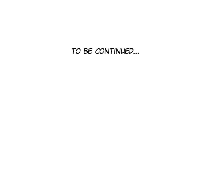 Read 99% Love chapter 19 image 72 on Lezhin