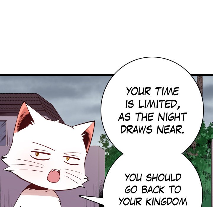 Read 99% Love chapter 19 image 8 on Lezhin