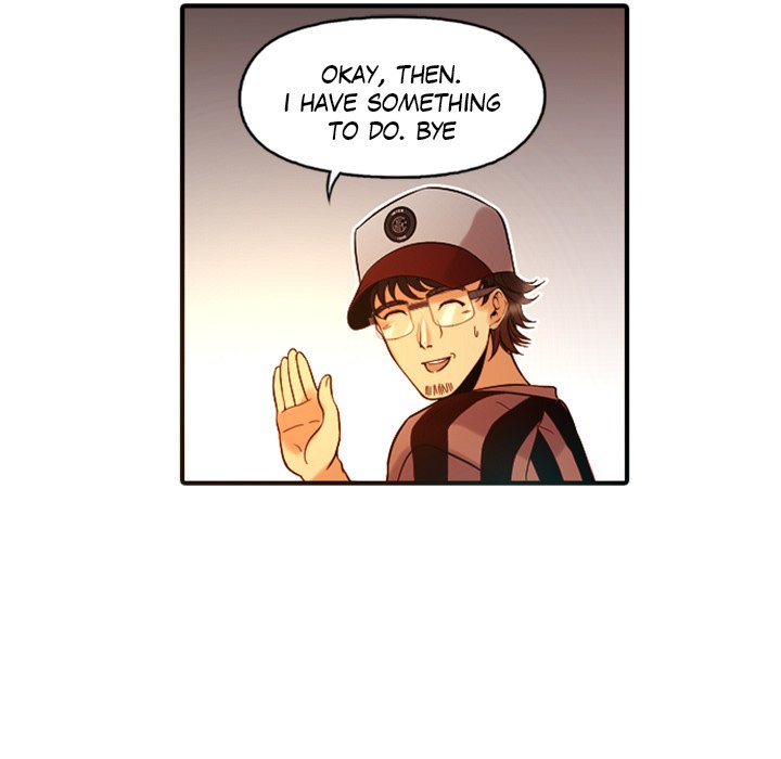 Read 99% Love chapter 2 image 19 on Lezhin