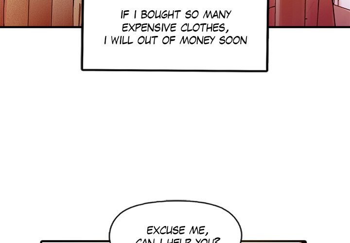 Read 99% Love chapter 2 image 3 on Lezhin