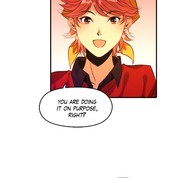Read 99% Love chapter 2 image 38 on Lezhin