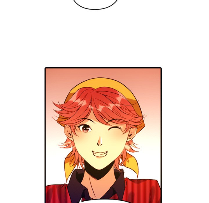 Read 99% Love chapter 2 image 41 on Lezhin