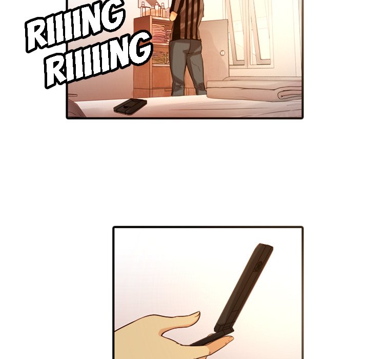 Read 99% Love chapter 2 image 47 on Lezhin