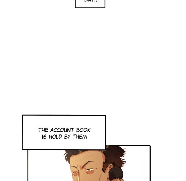 Read 99% Love chapter 2 image 51 on Lezhin