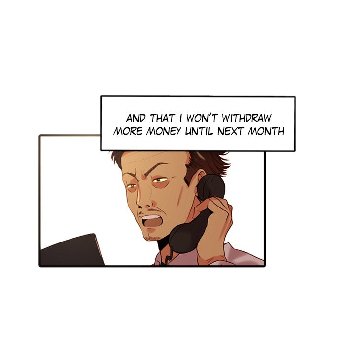 Read 99% Love chapter 2 image 56 on Lezhin