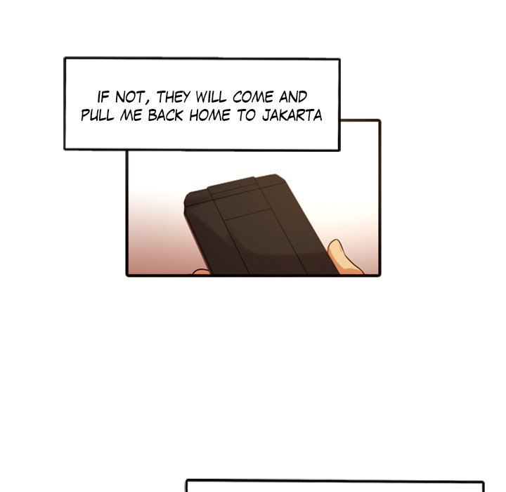 Read 99% Love chapter 2 image 57 on Lezhin
