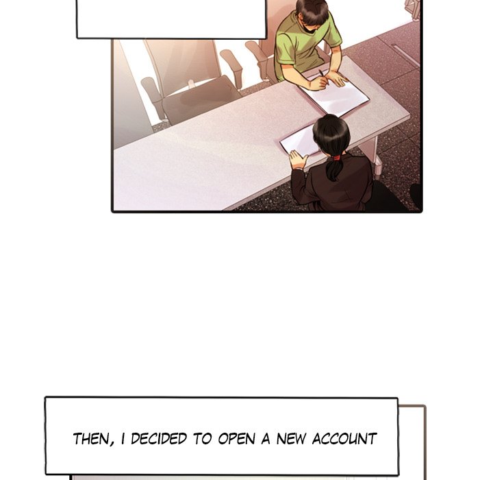 Read 99% Love chapter 2 image 66 on Lezhin