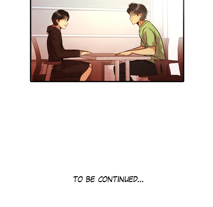 Read 99% Love chapter 2 image 67 on Lezhin