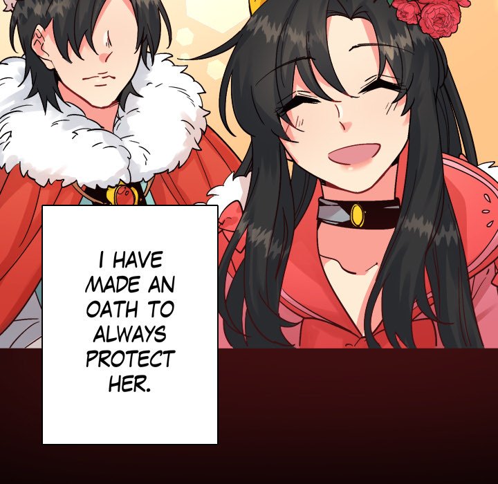 Read 99% Love chapter 20 image 10 on Lezhin
