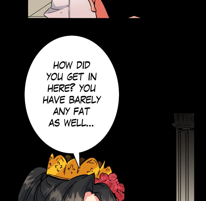 Read 99% Love chapter 20 image 13 on Lezhin