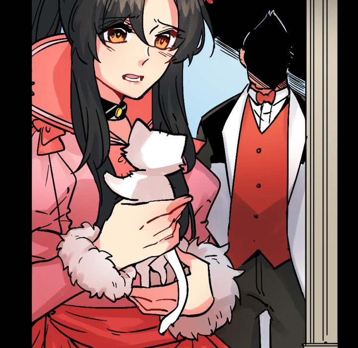 Read 99% Love chapter 20 image 14 on Lezhin