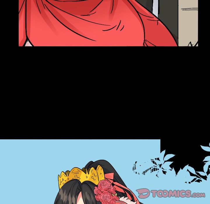 Read 99% Love chapter 20 image 15 on Lezhin