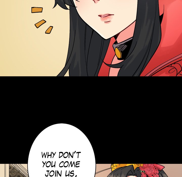 Read 99% Love chapter 20 image 19 on Lezhin