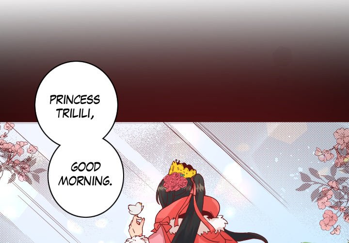 Read 99% Love chapter 20 image 2 on Lezhin
