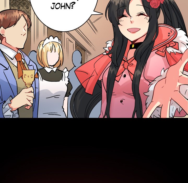 Read 99% Love chapter 20 image 20 on Lezhin