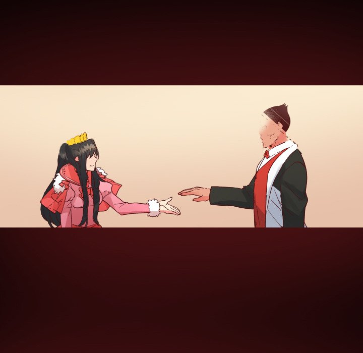 Read 99% Love chapter 20 image 22 on Lezhin