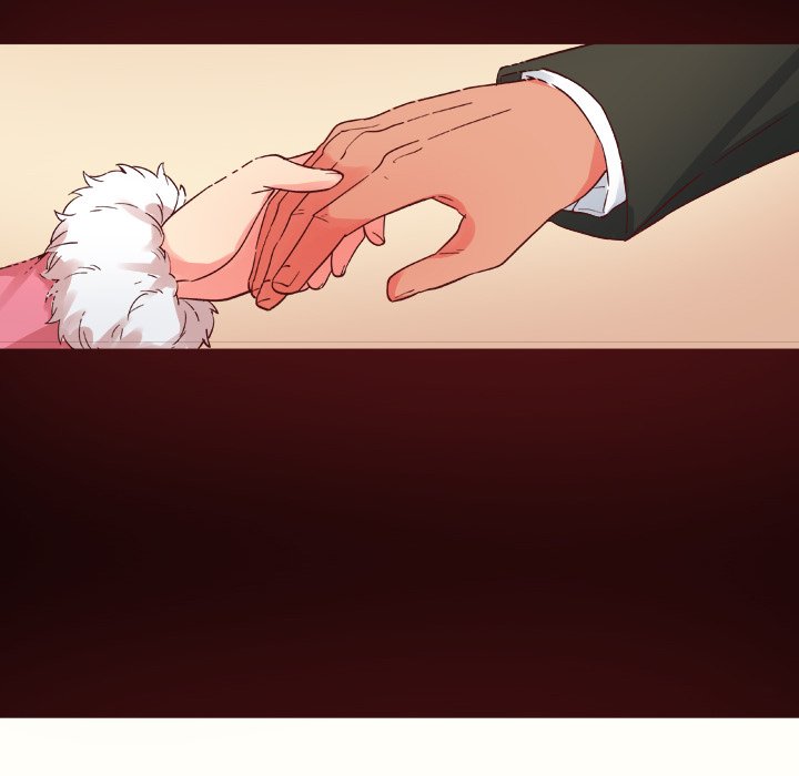 Read 99% Love chapter 20 image 23 on Lezhin