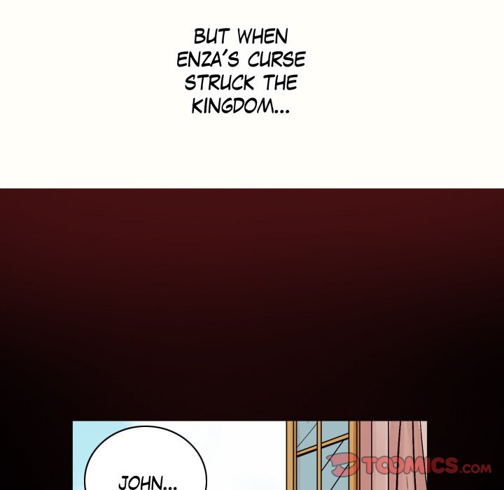 Read 99% Love chapter 20 image 24 on Lezhin