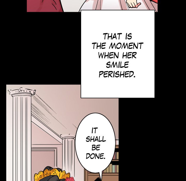 Read 99% Love chapter 20 image 26 on Lezhin