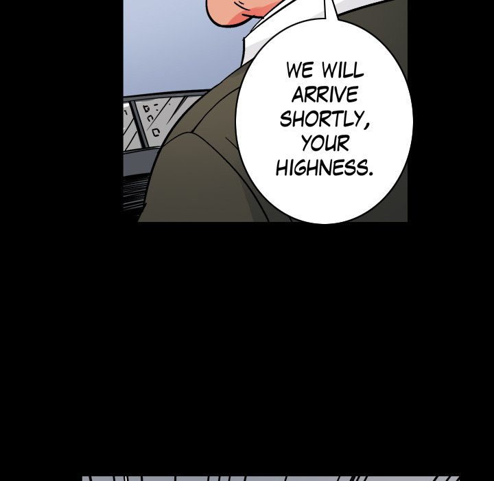 Read 99% Love chapter 20 image 29 on Lezhin