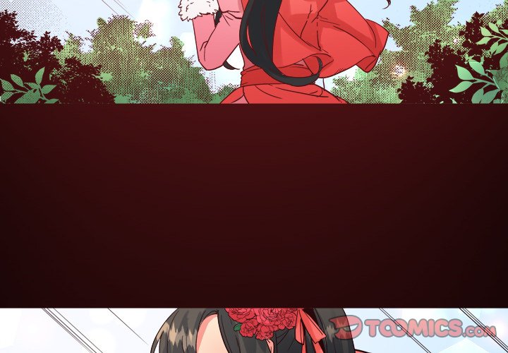 Read 99% Love chapter 20 image 3 on Lezhin