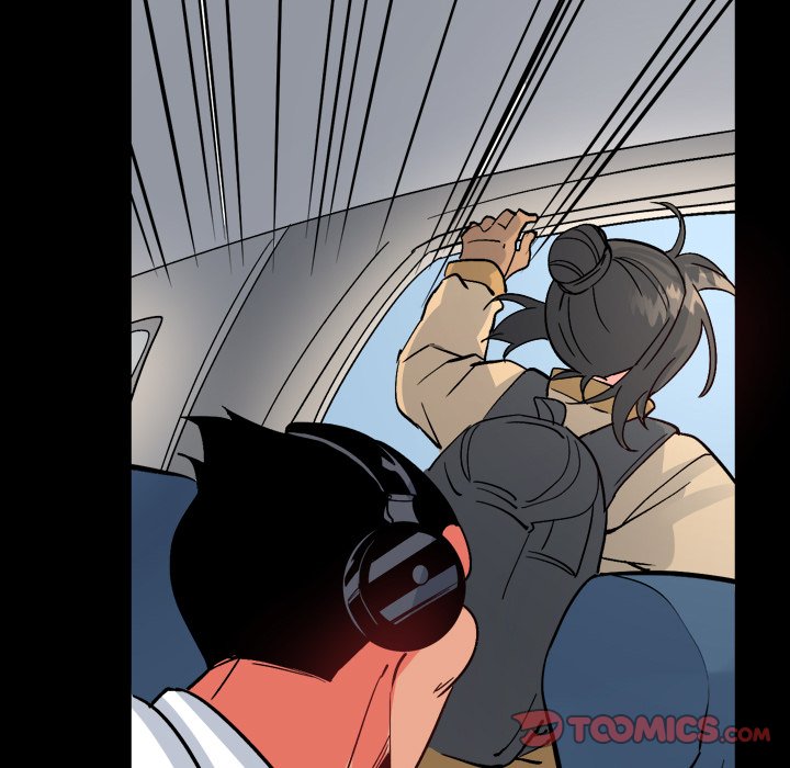 Read 99% Love chapter 20 image 30 on Lezhin