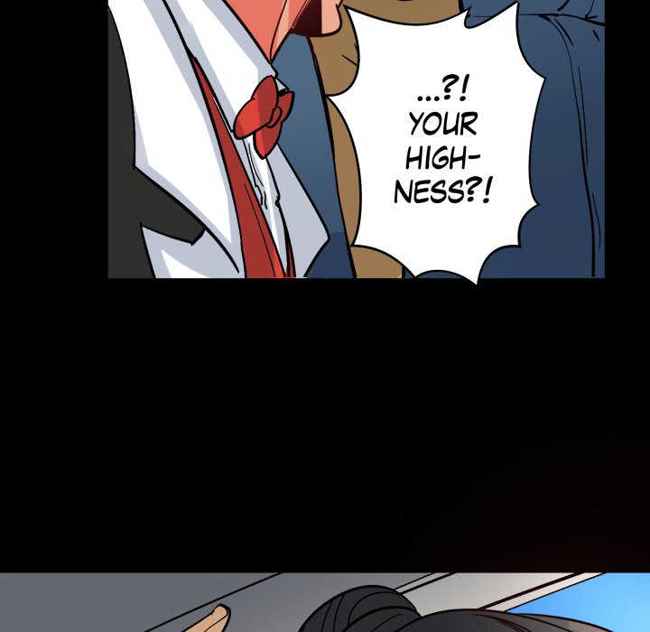 Read 99% Love chapter 20 image 31 on Lezhin