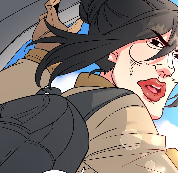 Read 99% Love chapter 20 image 32 on Lezhin