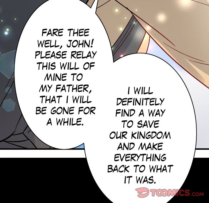 Read 99% Love chapter 20 image 33 on Lezhin