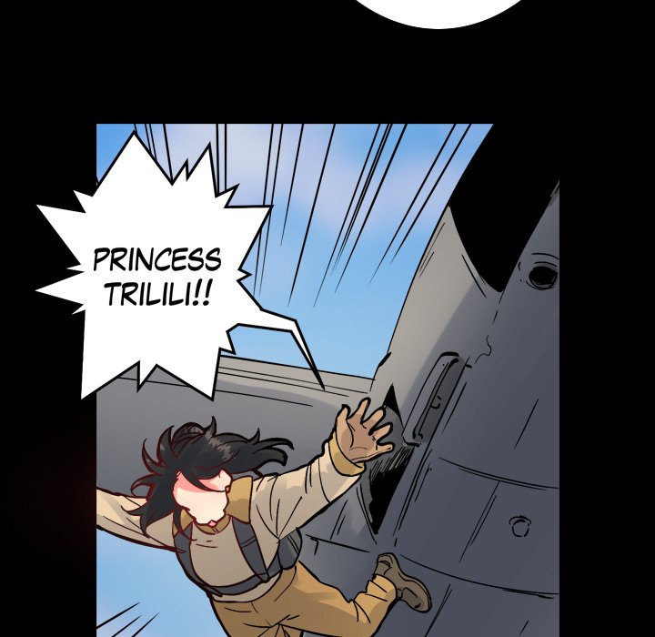 Read 99% Love chapter 20 image 34 on Lezhin