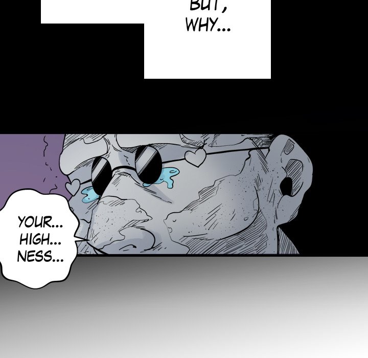 Read 99% Love chapter 20 image 38 on Lezhin