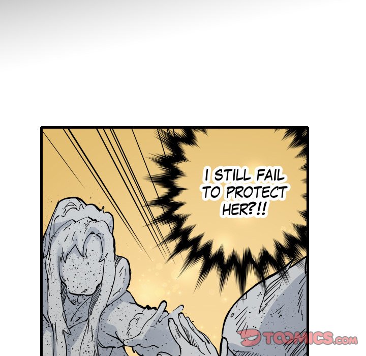Read 99% Love chapter 20 image 39 on Lezhin