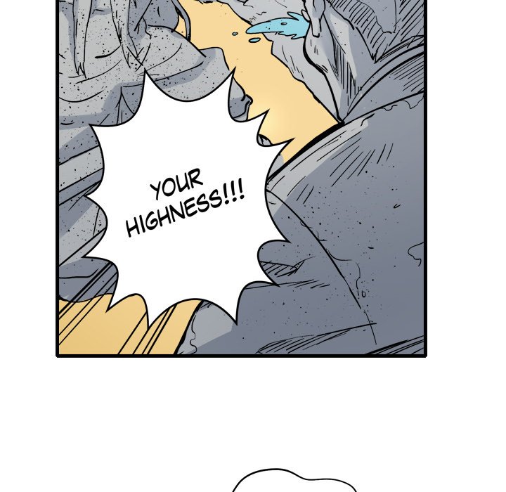 Read 99% Love chapter 20 image 40 on Lezhin