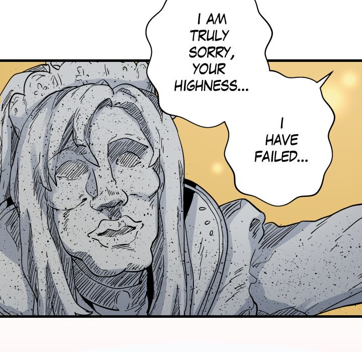 Read 99% Love chapter 20 image 41 on Lezhin